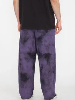 Volcom – Billow – Jeans