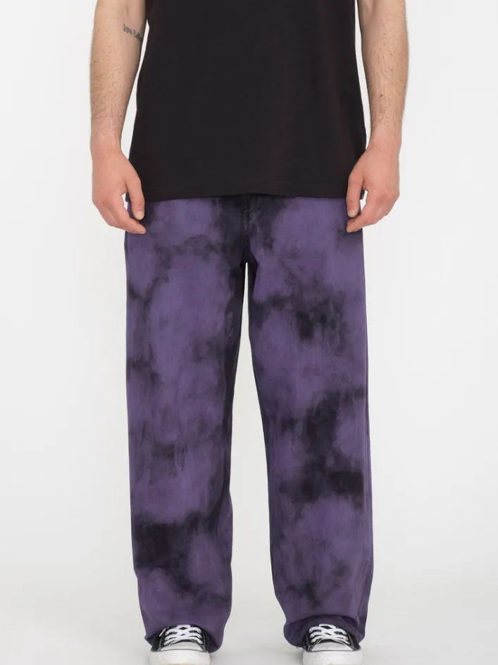 Volcom – Billow – Jeans
