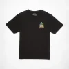 Volcom – Catv-T-Shirt
