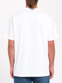 Volcom – FA Keutchi – T-Shirt