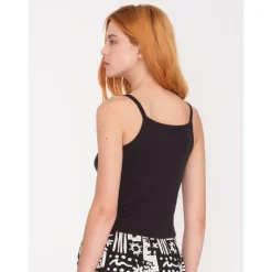 Volcom 1991 Strapy Tank Spagettioberteil