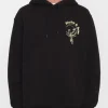 Volcom – Terrystoned – Kapuzenpullover