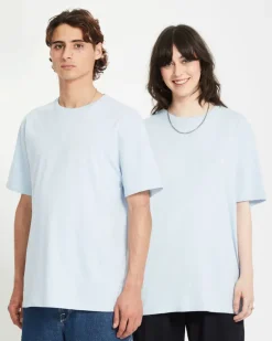 Volcom – T-Shirt „Stone Blanks“