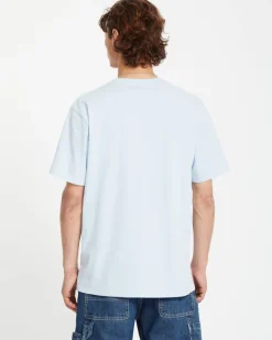 Volcom – T-Shirt „Stone Blanks“