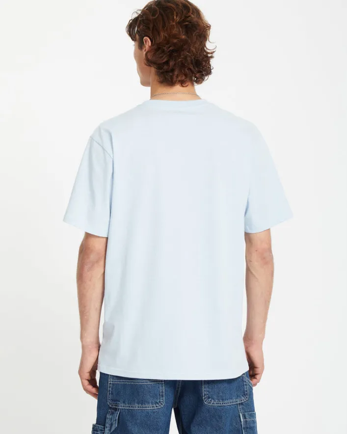 Volcom – T-Shirt „Stone Blanks“