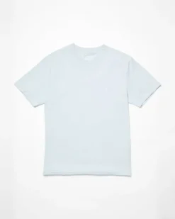Volcom – T-Shirt „Stone Blanks“