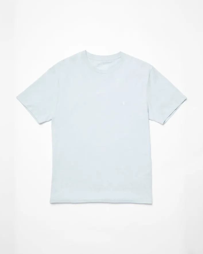 Volcom – T-Shirt „Stone Blanks“
