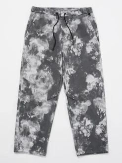 Volcom Asphalt Beach EW Hose