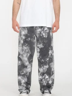 Volcom Asphalt Beach EW Hose