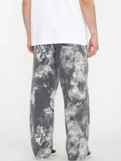 Volcom Asphalt Beach EW Hose