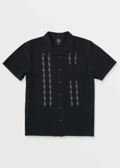 Volcom Bayamostone Shirt