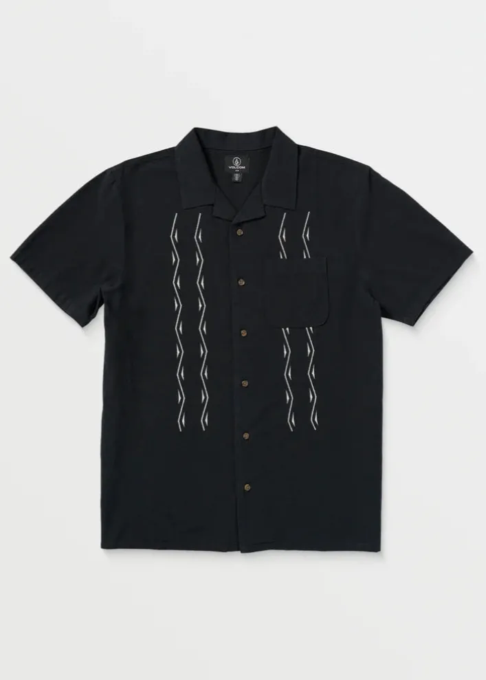 Volcom Bayamostone Shirt