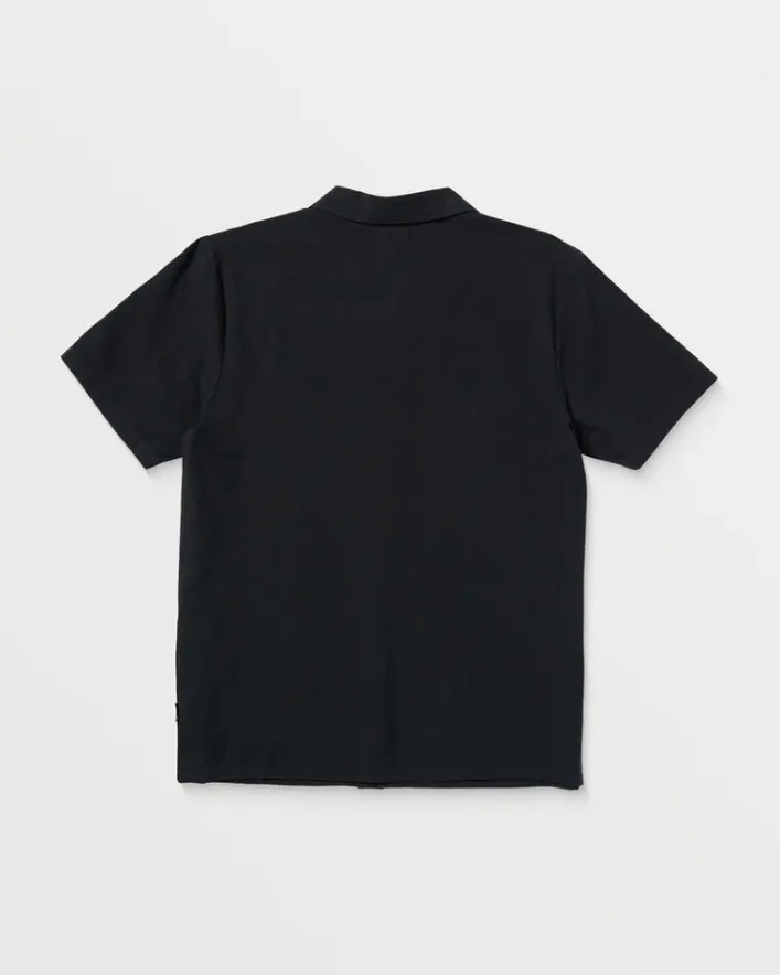 Volcom Bayamostone Shirt