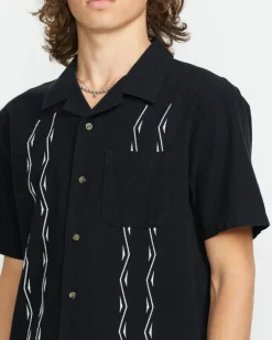 Volcom Bayamostone Shirt