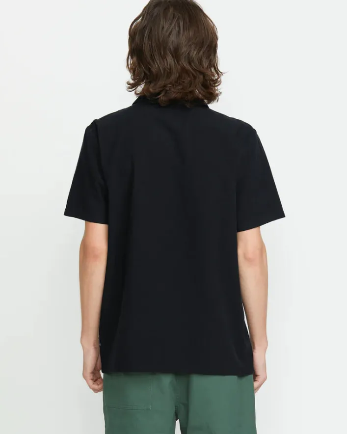 Volcom Bayamostone Shirt