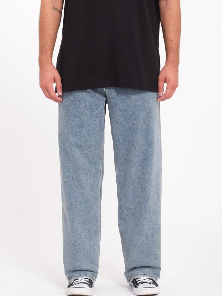 Volcom Billow Denim Hose