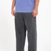Volcom Billow Denim Hose