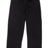 Volcom Billow Denim Hose