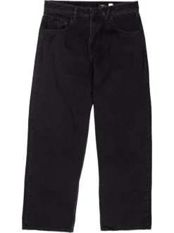 Volcom Billow Denim Hose