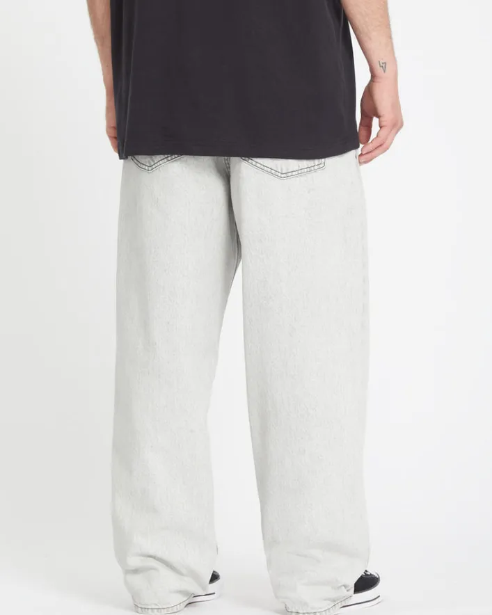 Volcom Billow Denim Hose