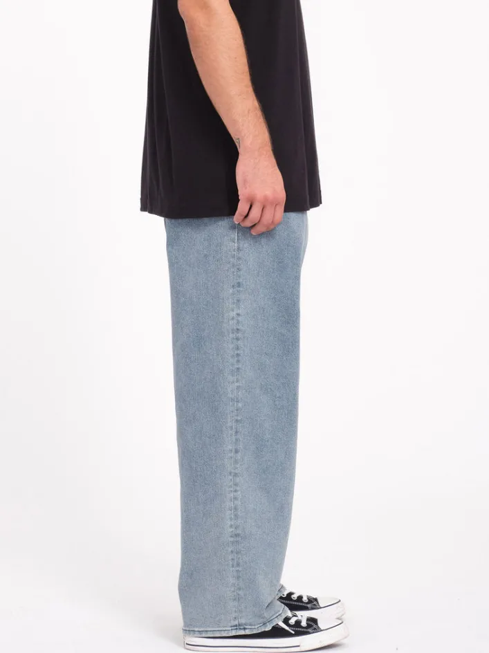 Volcom Billow Denim Hose