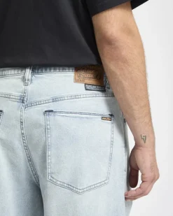 Volcom Billow Denim Hose