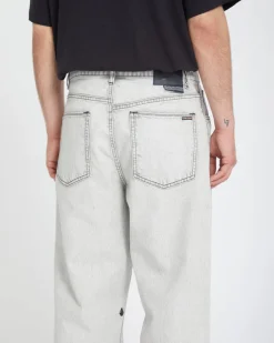 Volcom Billow Denim Hose