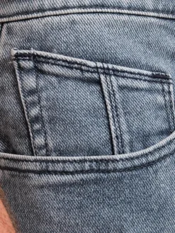 Volcom Billow Denim Hose