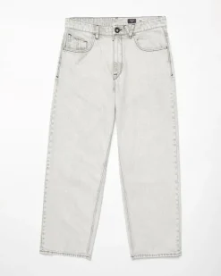 Volcom Billow Denim Hose