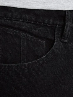 Volcom Billow Denim Hose