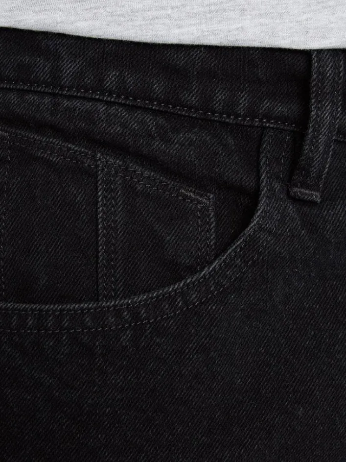 Volcom Billow Denim Hose
