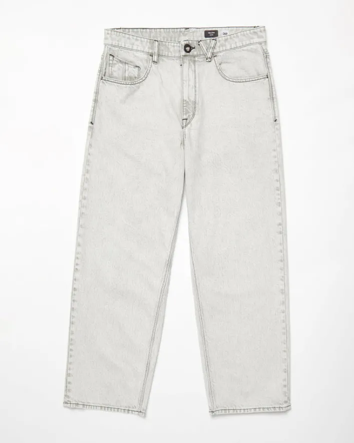 Volcom Billow Denim Hose
