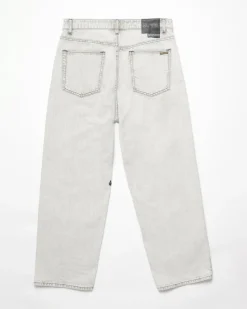 Volcom Billow Denim Hose