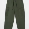 Volcom Billow Tapered EW Cargo