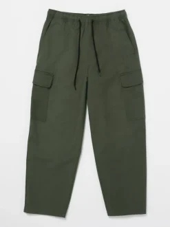 Volcom Billow Tapered EW Cargo