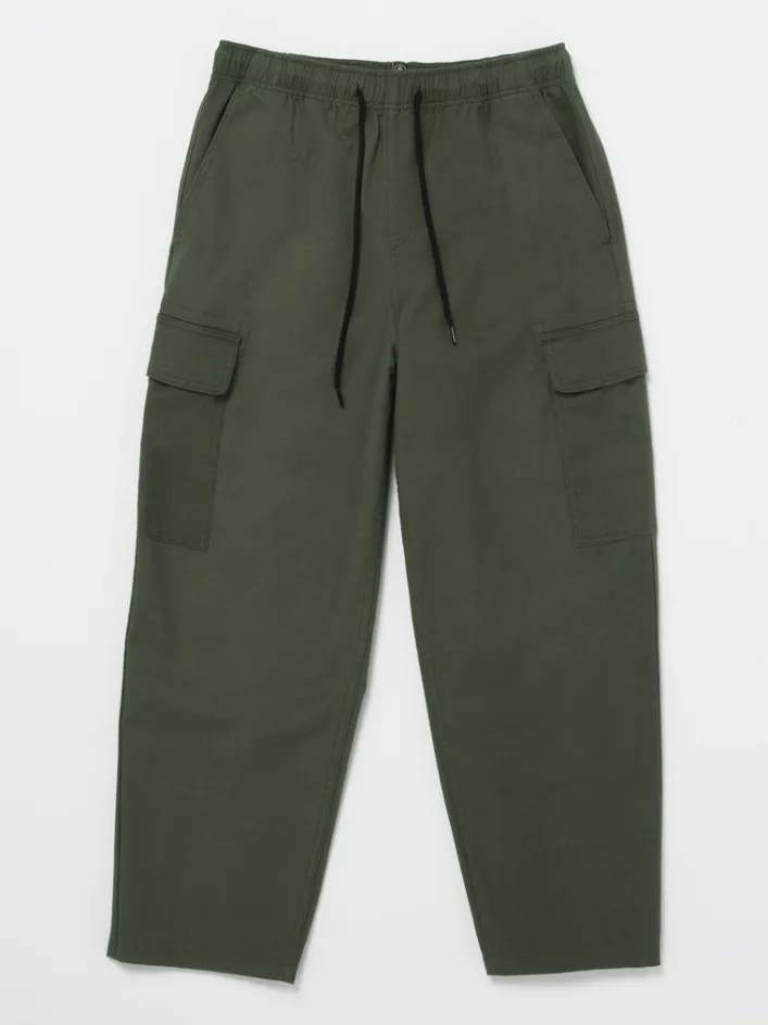 Volcom Billow Tapered EW Cargo