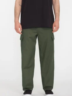 Volcom Billow Tapered EW Cargo