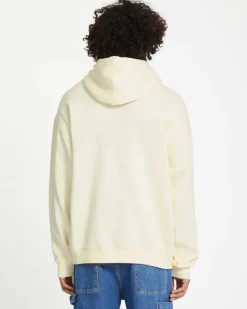 Volcom Bob Mollema 2 Hoodie