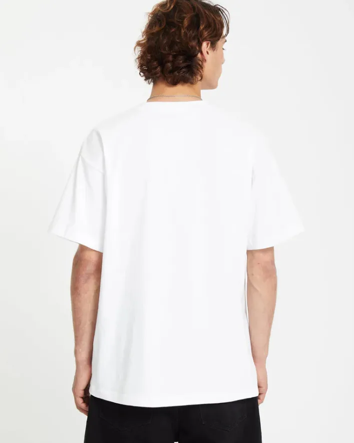 Volcom Bob Mollema 3 T-Shirt