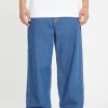 Volcom Chillow Denim