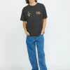 Volcom Filip Rygalski T-Shirt