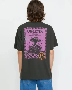 Volcom Filip Rygalski T-Shirt
