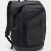 Volcom Forecast Dry Rucksack