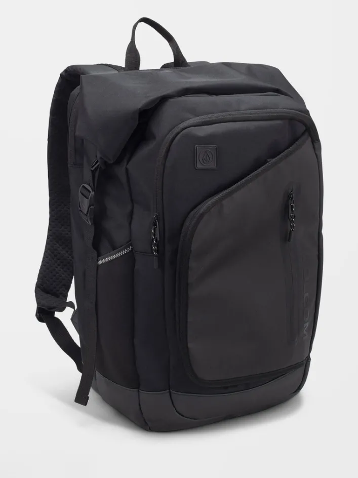 Volcom Forecast Dry Rucksack