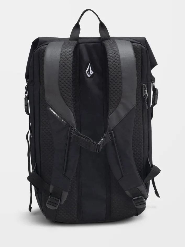 Volcom Forecast Dry Rucksack