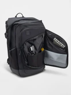 Volcom Forecast Dry Rucksack