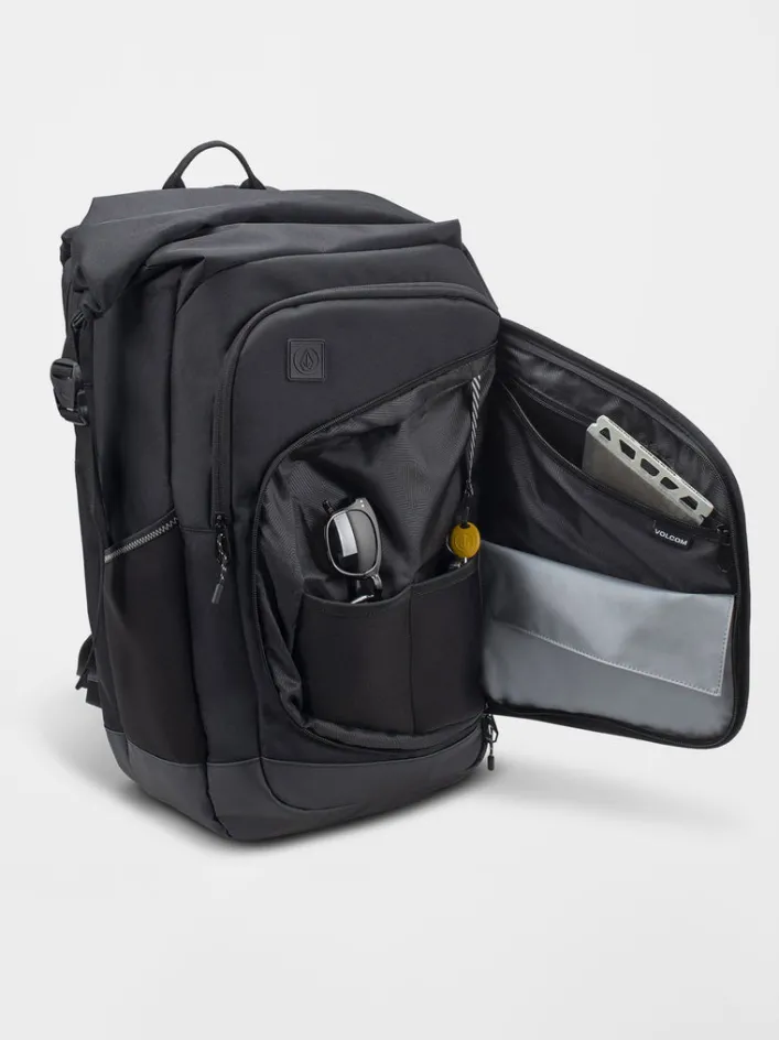 Volcom Forecast Dry Rucksack