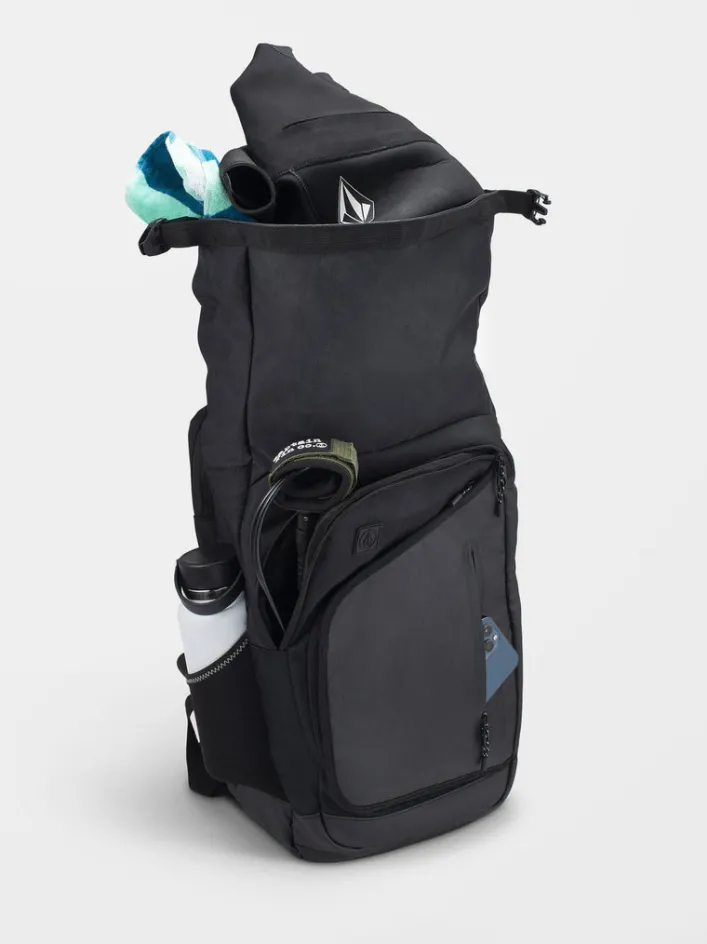 Volcom Forecast Dry Rucksack