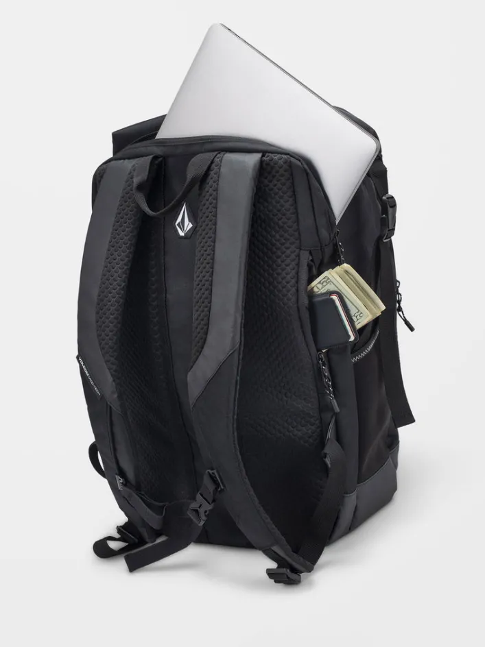 Volcom Forecast Dry Rucksack