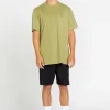 Volcom Frickin Ascender Shorts